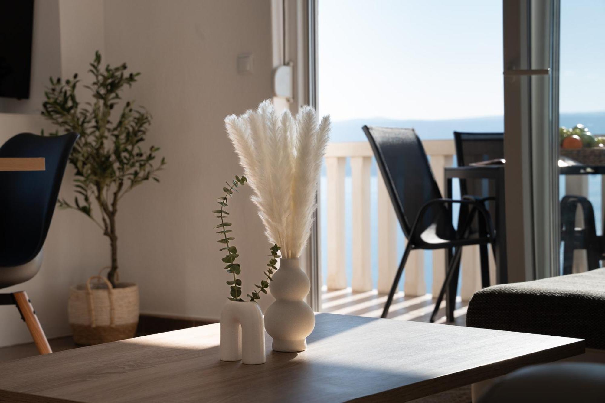 Sunny Hill Apartments With Rooftop Pool Celina Exterior foto
