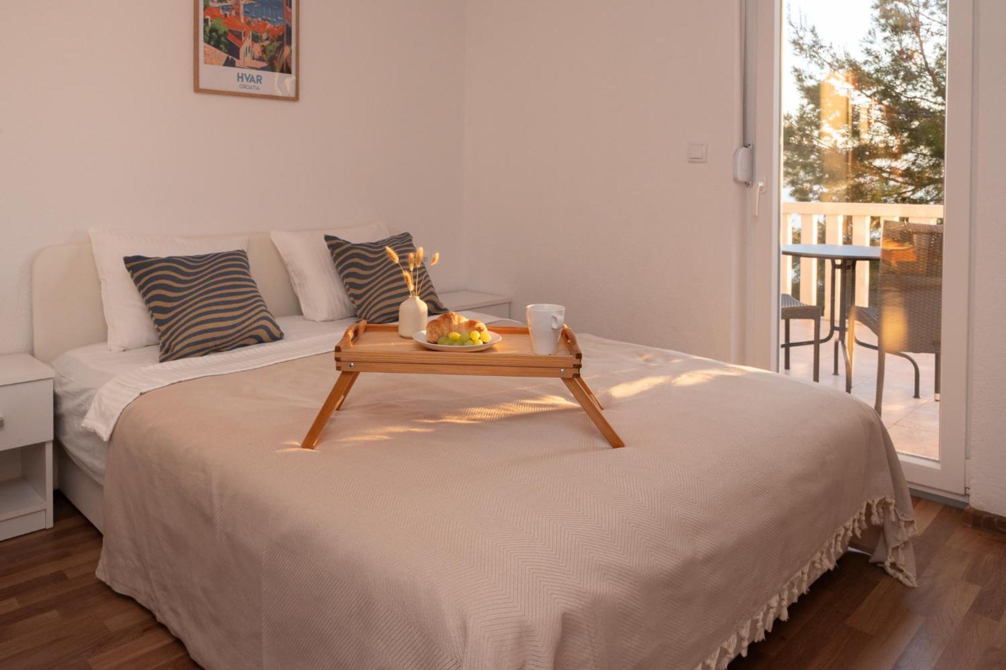 Sunny Hill Apartments With Rooftop Pool Celina Exterior foto
